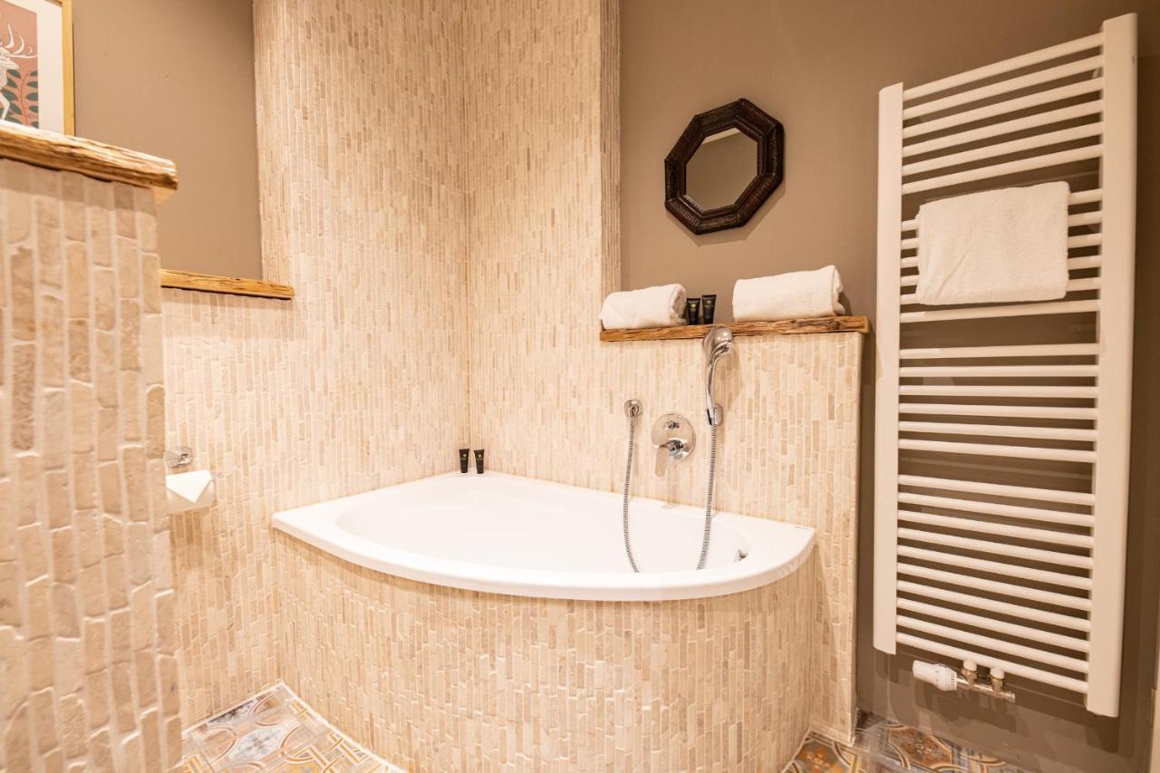 Haus Ludwig Murmeltier Garmisch-Partenkirchen Ngoại thất bức ảnh