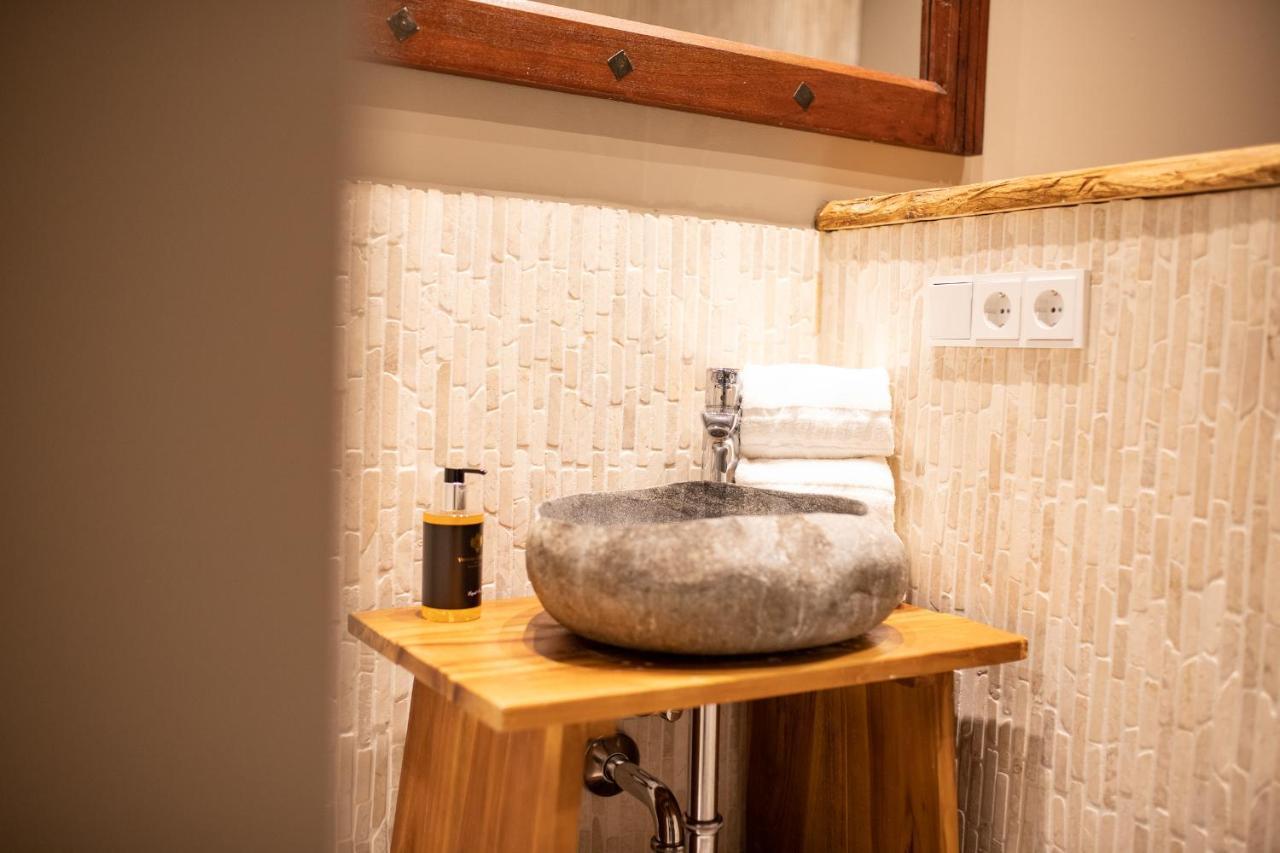 Haus Ludwig Murmeltier Garmisch-Partenkirchen Ngoại thất bức ảnh